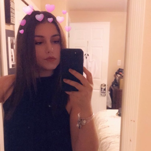 satansarmpits